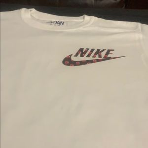 Meet your Posher, Destiny